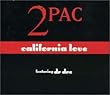 California Love