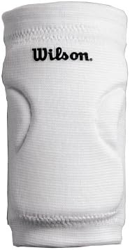 Wilson Profile Adult Knee Pads