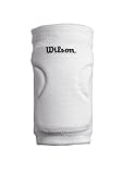 Wilson H2510 Profile Adult Volleyball Knee Pad
