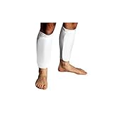 ProForce Shin Guards