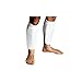 ProForce Shin Guards
