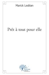 Prêt à tout pour elle