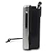 INDIN BC-R2022 Portable AM/FM radio, designed for life and convenience
