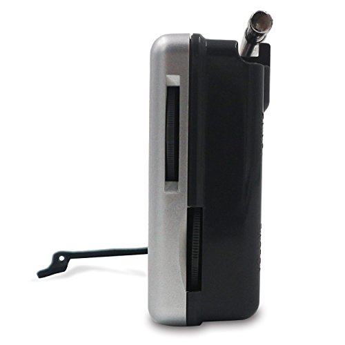 INDIN-BC-R2022-Portable-AMFM-radio-designed-for-life-and-convenience