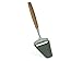BOSKA Cheese Slicer, 1 EA, Oak