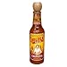 Cholula, Sauce Hot Chipotle, 5-Ounce (3 Pack)
