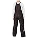 Arctix Kids Insulated Snow Bib Overalls