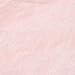 TILLYOU Breathable Quilted Cotton Baby Blanket for All Seasons, Lightweight Warm Toddler Bed Crib Blanket, Super Soft Daycare Nap/Nursery Sleeping Blanket, Heather Pink 39”x47”