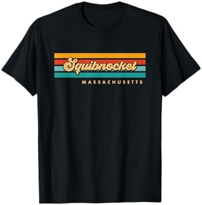Amazon.com: 1N23456 1 Down 6 Up Motorcycle Shift Pattern T-Shirt