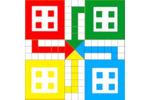 Guide for Ludo King