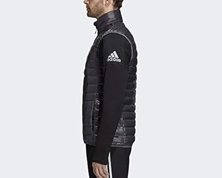 adidas varilite vest