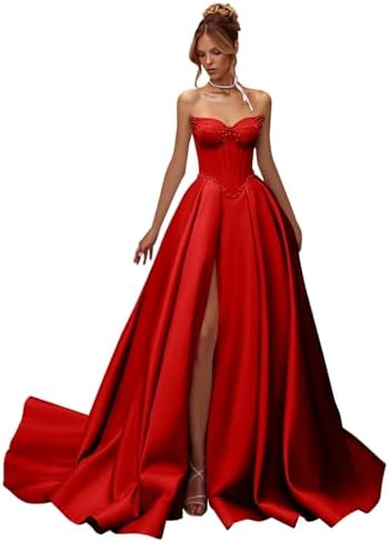 2 piece prom dresses amazon Amazon.com: Dydsz Women's 2 Piece Black Prom Dress Short A Line Tulle Homecoming Dresses for Teens Appliques Beaded Graduation Party Dress Size 2 : Clothing, Shoes & Jewelry