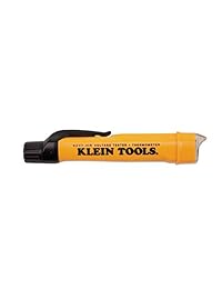 Klein Tools - Comprobador de voltaje