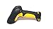 Zebra/Motorola Symbol LS3578-FZBU0100UR, Rugged, cordless scanner with integrated Bluetooth, Includes Cradle and USB Cord