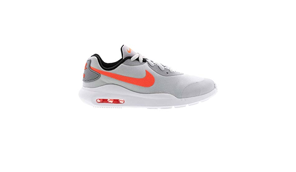 nike infantil promoção