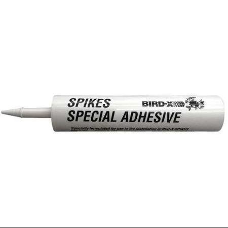 Heavy Duty Adhesive for Bird Spikes
