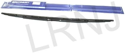 LAND ROVER RANGE ROVER 2003-2010 WIPER BLADE - FRONT PART# DKC000040