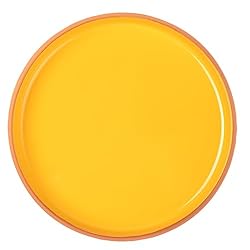 Restaurantware-Terra Tek 34 Ounce Terracotta