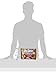 LifeSaver Hard Candy Variety - 13 oz. bag (Packaging May Vary)