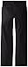 The Children's Place boys Chino Pants, Black, 8