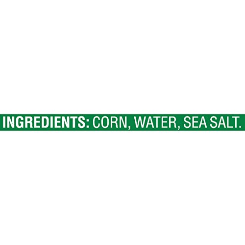 Del Monte Sweet Corn Pack - Image 3