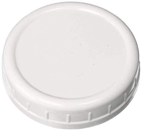 4 Ball+Wide+Mouth+Plastic+Storage+8+Count