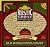 Rustic Crust Italian Herb Pizza Crust ( 12x9 OZ)