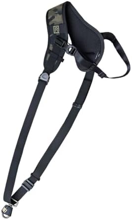 Amazon.com: Yoshida Luggage Porter Porter Prism Prism Shoulder Bag