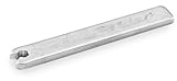 Excel Nipple Wrench SDN-01W8