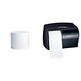 Kimberly-Clark Professional IN-SIGHT Double Roll