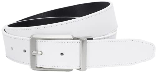 Nike Men's Classic Reversible Belt