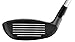 Cleveland Golf Men's Launcher HB Hybrid