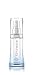 JEUNESSE LUMINESCE CELLULAR REJUVENATION SERUM, 15ml. (0.5 oz.) by Jeunesse