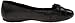 Rocket Dog Women's Russelbl Boat Shoe