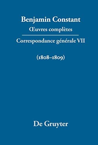Amazon.com: La nouvelle grammaire des premiers temps A1-A2 (1CD