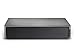 LaCie Porsche Design P'9230 4TB USB 3.0 Desktop Hard Drive (9000384)