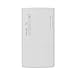 MikroTik PowerBox Pro Router, 5 Gigabit Ethernet Ports with PoE Output on 4 Ports and 1 SFP Port (RB960PGS-PB)