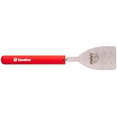 Equalizer MEH234 Express Blade Handle - Universal Lightweight Aluminum Handle for All Blade Types | Durable, Ergonomic Design for Precision Cutting &amp; Easy Handling.
