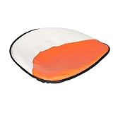 All States Ag Parts Pan Seat 21