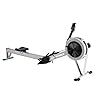 Home-Rowing-MachineRowing-Machine-Foldable-Air-Rowing-Machine-10-Adjustable-Resistance-with-A-Display-Suitable-for-Aerobic-Exercise-Fitness-Weight-Loss244-61-85CM Home Rowing Machine,Rowing Machine Foldable, Air Rowing Machine 10 Adjustable Resistance with A Display Suitable for…