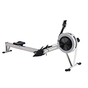 Home-Rowing-MachineRowing-Machine-Foldable-Air-Rowing-Machine-10-Adjustable-Resistance-with-A-Display-Suitable-for-Aerobic-Exercise-Fitness-Weight-Loss244-61-85CM Home Rowing Machine,Rowing Machine Foldable, Air Rowing Machine 10 Adjustable Resistance with A Display Suitable for…