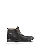 UGG Australia Men's Galen Leather Boot