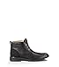 UGG Australia Men's Galen Leather Boot