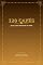 Livro 120 receitas de café