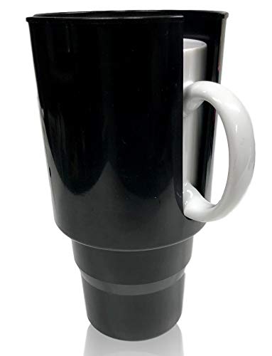 5 Arca+Gear+Hydro+Cup+Nalgenes