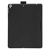 Targus VersaType for iPad