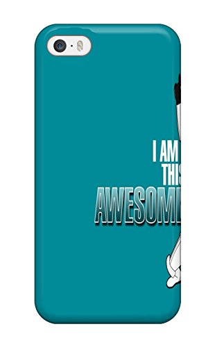 Hot star trek Star Wars Pop Culture Cute iPhone 5/5s cases 2997473K318570945