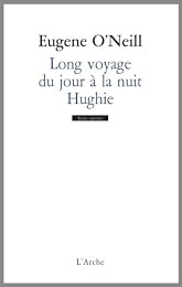 Long voyage du jour à la nuit