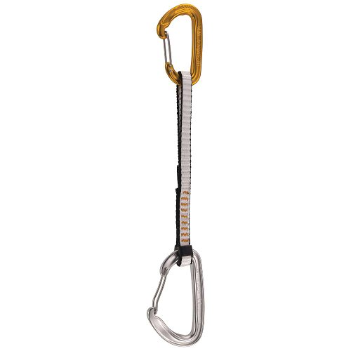 10 best camp quickdraws for 2019 Allace Reviews