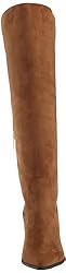 Anne Klein Women's Wei Mid Heel Tall